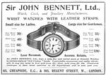 Bennett 1910 0.jpg